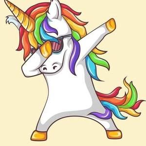 Meet your Posher, Bobbi